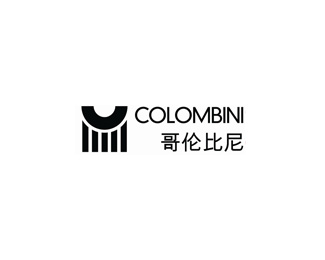 温湿度传感器_温湿度传感器源头品牌厂家_科米特厂家