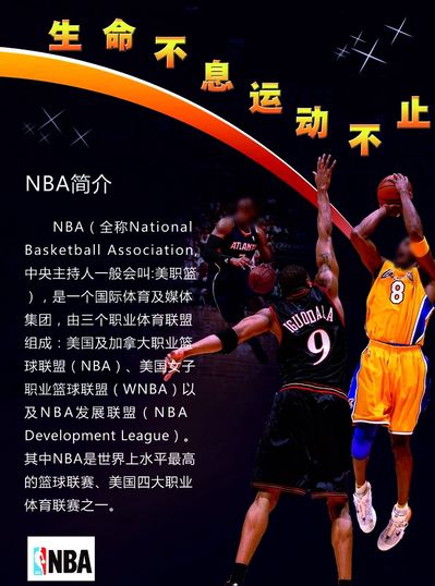 深圳某化工厂温湿度监控系统2.jpg